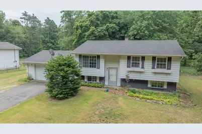 5815 E 100 N, Knox, IN 46534 - Photo 1