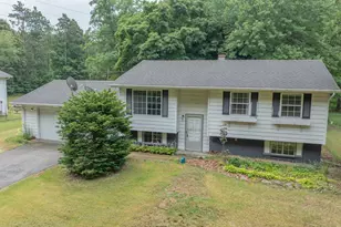 5815 E 100 N, Knox, IN 46534 - Photo 1