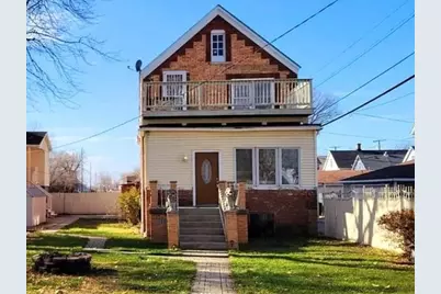 2212 White Oak Avenue #2, Whiting, IN 46394 - Photo 1