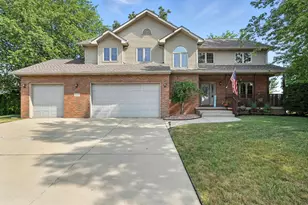 2229 Amarillo St, Portage, IN 46368 - Photo 1