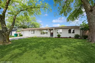 425 W 500 N, Valparaiso, IN 46385 - Photo 1