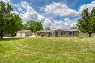 1362 N 350 W, Rensselaer, IN 47978 - Photo 1