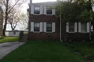 6524 S McCook Ave, Hammond, IN 46323 - Photo 1