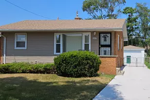 2049 Monroe Ln, Gary, IN 46407 - Photo 1