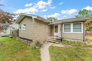 803 Water St, Hobart, IN 46342 - Photo 1