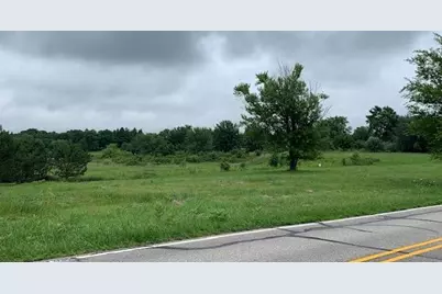 8211 Alexander Street, Schererville, IN 46375 - Photo 1