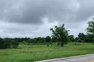 8211 Alexander St, Schererville, IN 46375 - Photo 1