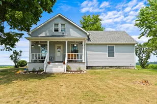 9199 W 900 S, Wanatah, IN 46390 - Photo 1