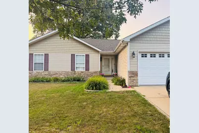 6458 Monument Avenue, Portage, IN 46368 - Photo 1