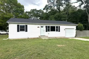 2901 Springland Ave, Michigan City, IN 46360 - Photo 1