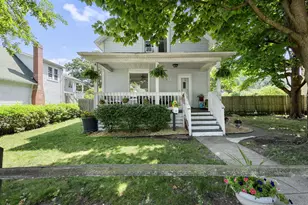 402 Cloud St, Michigan City, IN 46360 - Photo 1