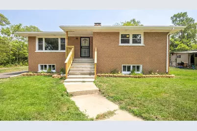 951 Willard Street, Gary, IN 46404 - Photo 1