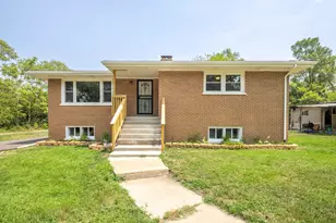 951 Willard St, Gary, IN 46404 - Photo 1