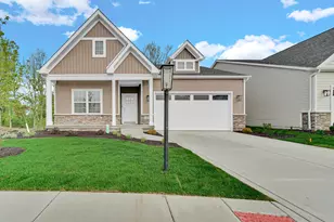 474 Magnolia Ln, Chesterton, IN 46304 - Photo 1