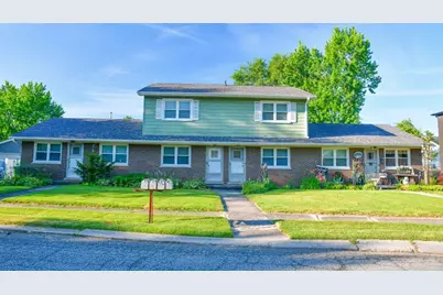 367 Commanche Drive, Lowell, IN 46356 - Photo 1