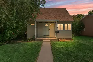 503 Woodson St, La Porte, IN 46350 - Photo 1