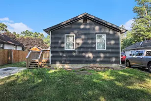 2850 Vermillion St, Lake Station, IN 46405 - Photo 1