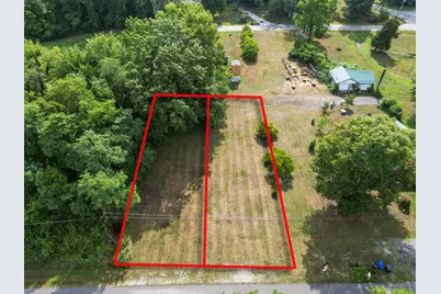 0 N County Line Road, Michigan City, IN 46360 - Photo 1