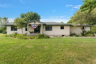 2544 E U.S. 6, Hamlet, IN 46532 - Photo 1