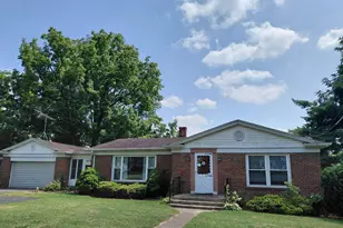 285 W Commercial Ave, Lowell, IN 46356 - Photo 1