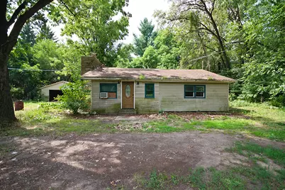 7917 W 980 N, Demotte, IN 46310 - Photo 1