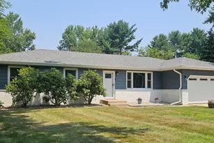 201 W Curtis Dr, La Porte, IN 46350 - Photo 1