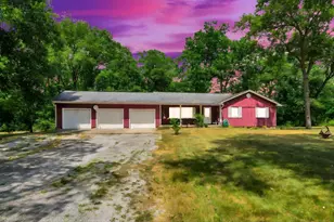 10745 N 300 W, Lake Village, IN 46349 - Photo 1