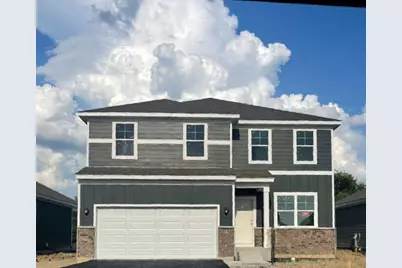 10523 Morse Place, Crown Point, IN 46373 - Photo 1