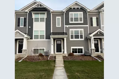 8753 W 108th Drive, Saint John, IN 46373 - Photo 1