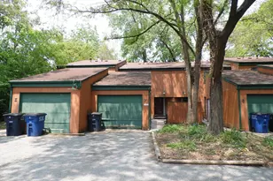 506 E Coolspring Ave, Michigan City, IN 46360 - Photo 1