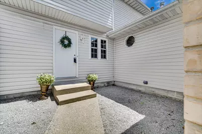 186 Mallard Pointe Drive, Valparaiso, IN 46385 - Photo 1