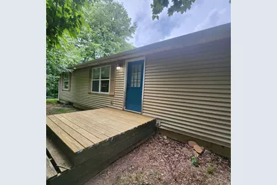 4869 E 1000 N, La Porte, IN 46350 - Photo 1