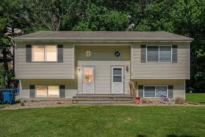 123-127 Jeffrey Street, Chesterton, IN 46304 - Photo 1