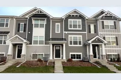 8741 W 108th Drive, Saint John, IN 46373 - Photo 1