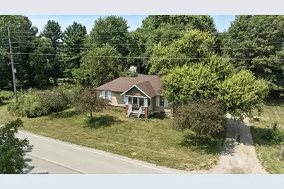 201 E 200 N, La Porte, IN 46350 - Photo 1