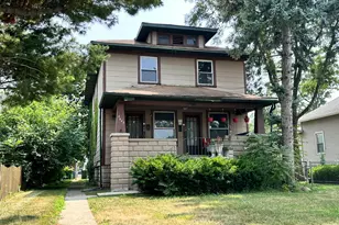 6643 Van Buren Ave, Hammond, IN 46324 - Photo 1