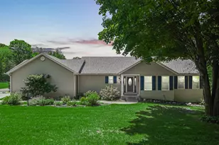 3506 E 900 N, Rolling Prairie, IN 46371 - Photo 1