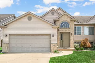 11155 Tennessee Street, Crown Point, IN 46307 - Photo 1