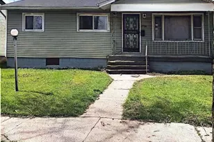 1724 Arthur St, Gary, IN 46404 - Photo 1