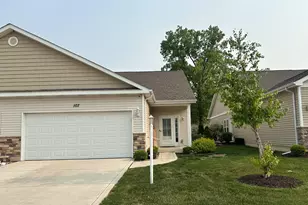107 Summertree Dr, Chesterton, IN 46304 - Photo 1