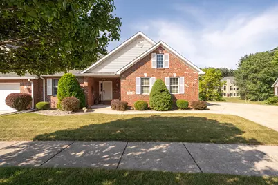 956 Ryan Court, Crown Point, IN 46307 - Photo 1