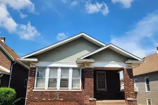 3724 Grand Blvd, East Chicago, IN 46312 - Photo 1