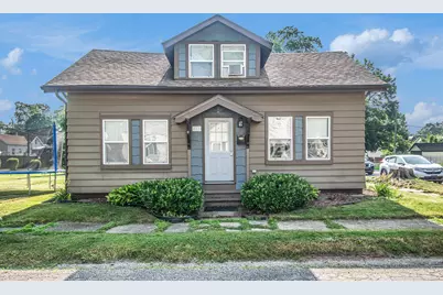 113 Norton Street, La Porte, IN 46350 - Photo 1