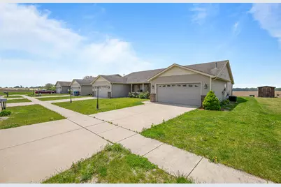 318 Lynnes Way, Lowell, IN 46356 - Photo 1