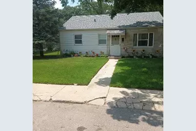 2909 Oakwood Avenue, Michigan City, IN 46360 - Photo 1