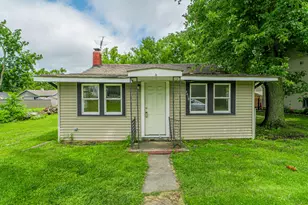 7412 W 143rd Ln, Cedar Lake, IN 46303 - Photo 1