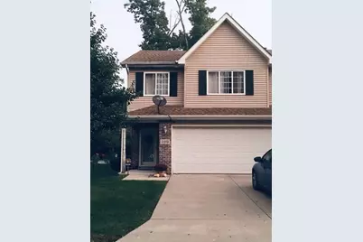 100 Debie Lane, Hobart, IN 46342 - Photo 1