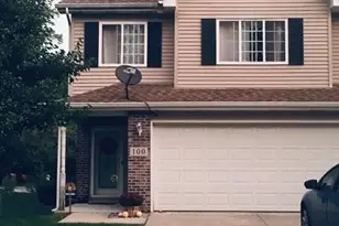 100 Debie Ln, Hobart, IN 46342 - Photo 1