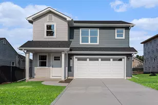 6835 Missouri Ave, Hammond, IN 46323 - Photo 1