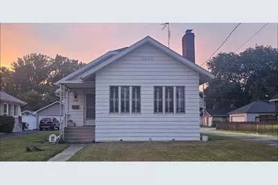1317 2nd Street, La Porte, IN 46350 - Photo 1
